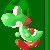 :iconyoshi4ever: