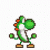 :iconyoshi4life: