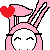 :iconyoshi632: