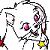 :iconyoshi6421: