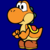 :iconyoshi648: