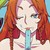 yoshi663 :iconyoshi663: