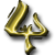 :iconyoshi67: