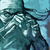 :iconyoshi720: