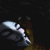 :iconyoshi747: