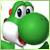 :iconyoshi9274: