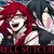 :iconyoshi9814: