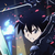 :iconyoshia-k: