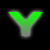 :iconyoshiag: