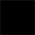 :iconyoshianeoart: