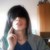 :iconyoshiaranrocks: