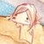:iconyoshiarishima: