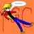 :iconyoshiart24: