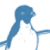 :iconyoshiawase:
