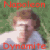 :iconyoshibaboshe: