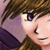 :iconyoshibb: