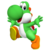 :iconyoshibigbigfan: