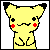 :iconyoshiblack:
