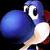 :iconyoshibleu-yb9427: