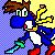:iconyoshiblue: