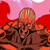 :iconyoshibob210: