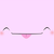 :iconyoshiboo: