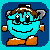 :iconyoshiboy1: