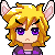 :iconyoshiboy64: