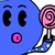:iconyoshibros2333: