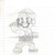 :iconyoshibrothers: