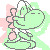 :iconyoshicanfly: