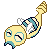 :iconyoshichao: