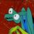 :iconyoshichief: