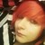 :iconyoshichufoo: