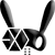 :iconyoshicloud28: