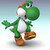 YoshiCookie :iconyoshicookie:
