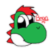 :iconyoshicooper118: