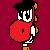 :iconyoshicrimp: