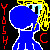 :iconyoshicummings: