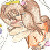 :iconyoshida-kazumi: