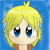 :iconyoshida-ryon:
