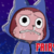 :iconyoshida31:
