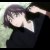:iconyoshidaeri: