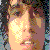 :iconyoshidark14: