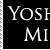 :iconyoshidastamp1:
