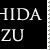 :iconyoshidastamp2: