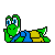 :iconyoshiddr: