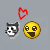 :iconyoshiderogue: