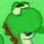 :iconyoshiderpplz: