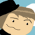 :iconyoshidrawing: